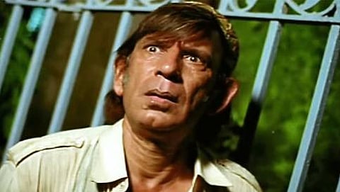 ರಝಾಕ್ ಖಾನ್