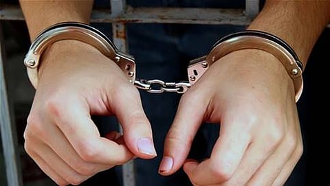 ಸಾಂದರ್ಭಿಕ ಚಿತ್ರ