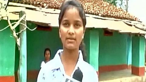 ಸಾವಿತ್ರಿ