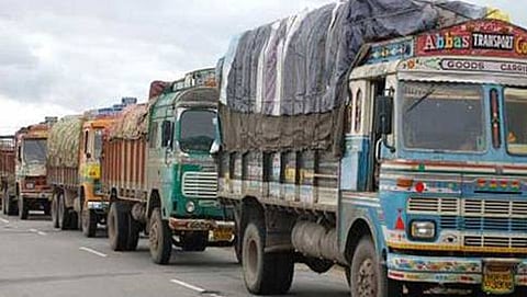 ಸಾಂದರ್ಭಿಕ ಚಿತ್ರ