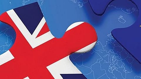 ಬ್ರೆಕ್ಸಿಟ್ ಎಫೆಕ್ಟ್: ಯುಕೆ ಯಲ್ಲಿ ಭಾರತೀಯರ ಉದ್ಯೋಗ ಭವಿಷ್ಯ ಉಜ್ವಲ!