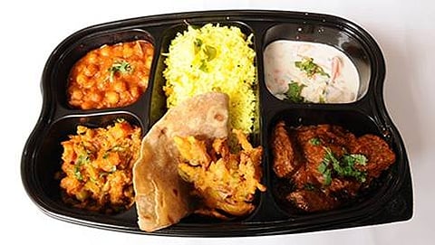 ಸಾಂದರ್ಭಿಕ ಚಿತ್ರ