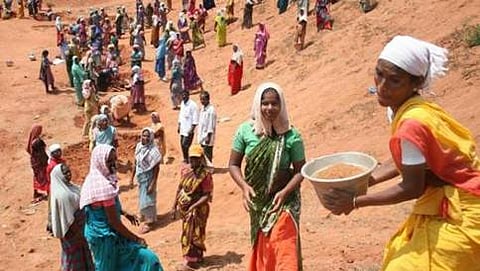ಸಾಂದರ್ಭಿಕ ಚಿತ್ರ