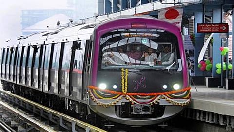 ಸಾಂದರ್ಭಿಕ ಚಿತ್ರ