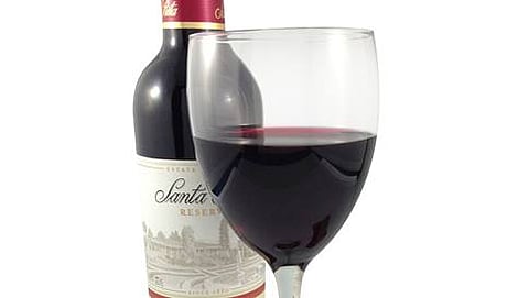 ಸಾಂದರ್ಭಿಕ ಚಿತ್ರ