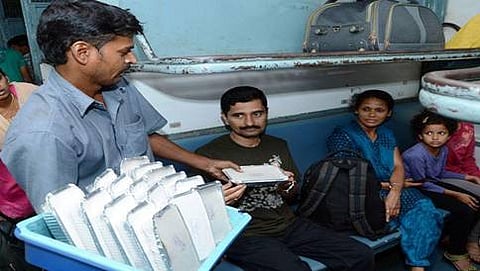 ಸಾಂದರ್ಭಿಕ ಚಿತ್ರ