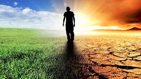 ಸಾಂದರ್ಭಿಕ ಚಿತ್ರ