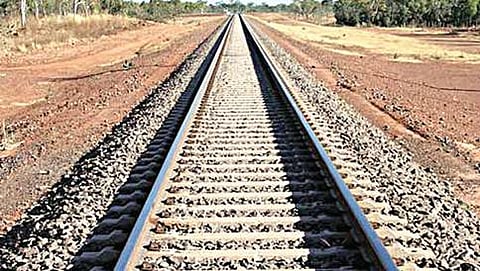 Representational image