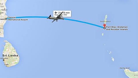 ಸಾಂದರ್ಭಿಕ ಚಿತ್ರ