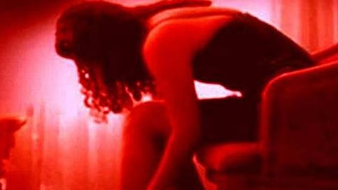 ಸಾಂದರ್ಭಿಕ ಚಿತ್ರ