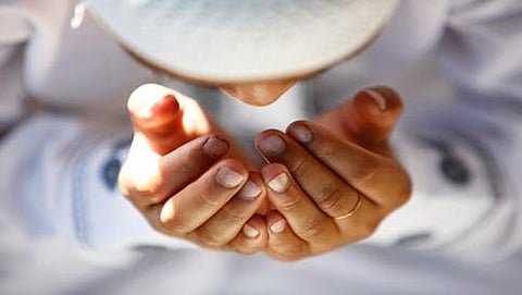 ಮುಸ್ಲಿಂ