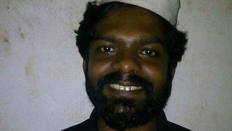 ಲೇಖಕ ಜಿಮ್ಶಾರ್