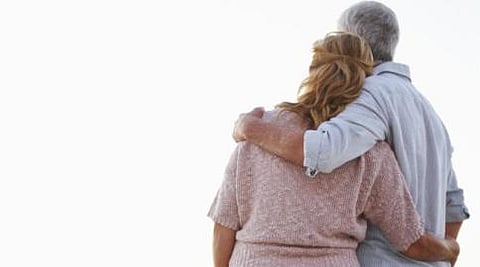 ಸಾಂದರ್ಭಿಕ ಚಿತ್ರ