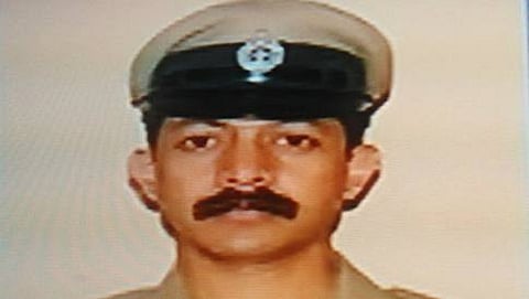 ಗಣಪತಿ
