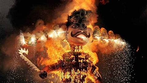 ಸಾಂದರ್ಭಿಕ ಚಿತ್ರ