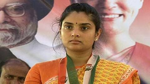 ರಮ್ಯಾ