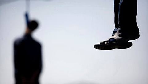 ಸಾಂದರ್ಭಿಕ ಚಿತ್ರ