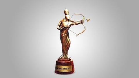 ಸಾಂದರ್ಭಿಕ ಚಿತ್ರ