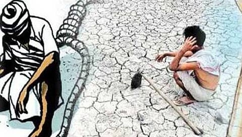 ಸಾಂದರ್ಭಿಕ ಚಿತ್ರ