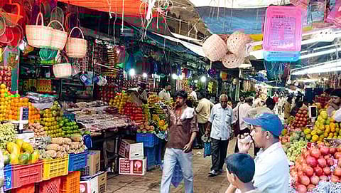 ಸಾಂದರ್ಭಿಕ ಚಿತ್ರ