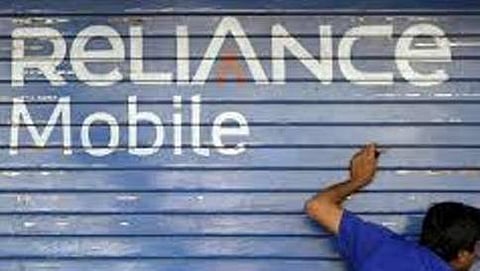 ಸಾಂದರ್ಭಿಕ ಚಿತ್ರ