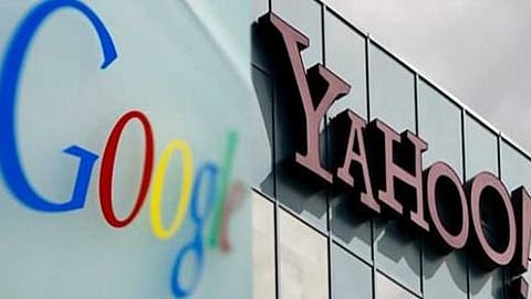 ಸಾಂದರ್ಭಿಕ ಚಿತ್ರ