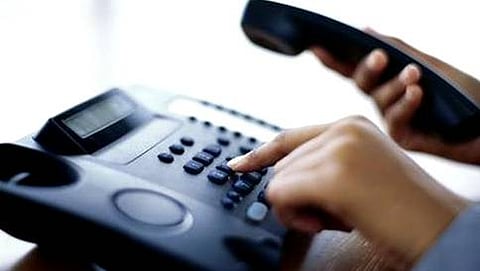 ಸಾಂದರ್ಭಿಕ ಚಿತ್ರ