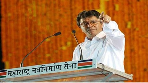 ಎಂಎನ್ಎಸ್
