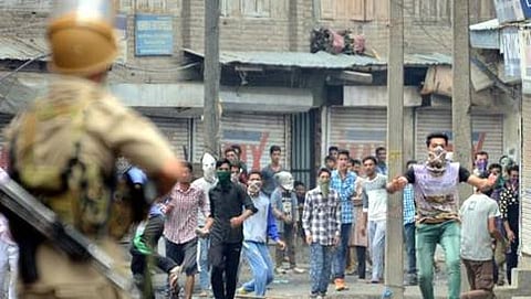 ಸಾಂದರ್ಭಿಕ ಚಿತ್ರ