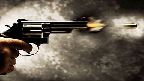 ಸಾಂದರ್ಭಿಕ ಚಿತ್ರ