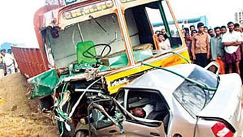 ಸಾಂದರ್ಭಿಕ ಚಿತ್ರ