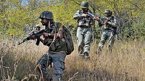 ಸಂಗ್ರಹ ಚಿತ್ರ