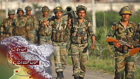 ಸಂಗ್ರಹ ಚಿತ್ರ