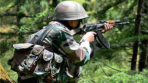 ಸಂಗ್ರಹ ಚಿತ್ರ