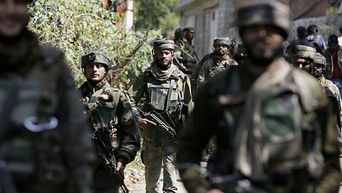 ಸಾಂದರ್ಭಿಕ ಚಿತ್ರ