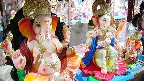 ಸಂಗ್ರಹ ಚಿತ್ರ