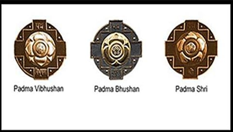 ಸಾಂದರ್ಭಿಕ ಚಿತ್ರ