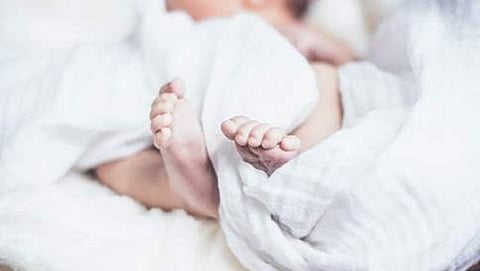 ಸಾಂದರ್ಭಿಕ ಚಿತ್ರ