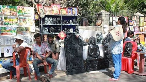 ಸಂಗ್ರಹ ಚಿತ್ರ