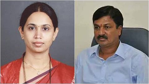 ಸಂಗ್ರಹ ಚಿತ್ರ