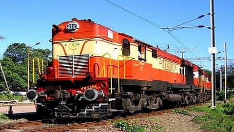 ಸಾಂದರ್ಭಿಕ ಚಿತ್ರ