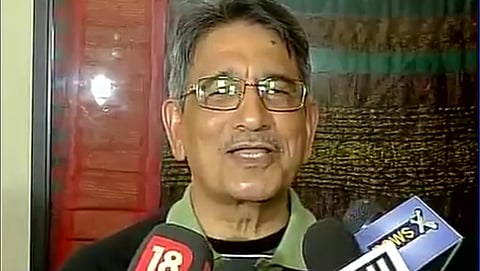 ಸಂಗ್ರಹ ಚಿತ್ರ