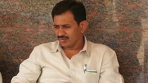 ಬಾಲಕೃಷ್ಣ