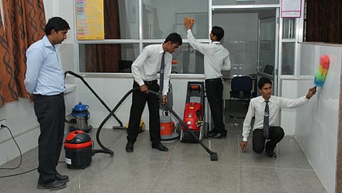 ಸಂಗ್ರಹ ಚಿತ್ರ