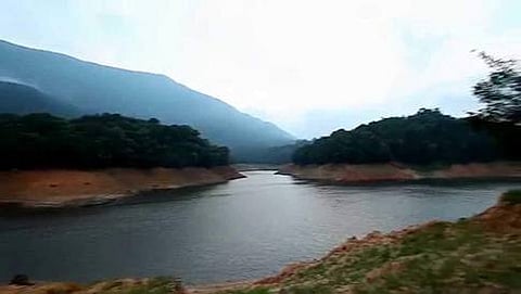 ಸಂಗ್ರಹ ಚಿತ್ರ