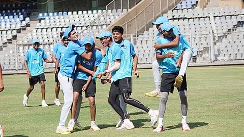 ಸಂಗ್ರಹ ಚಿತ್ರ