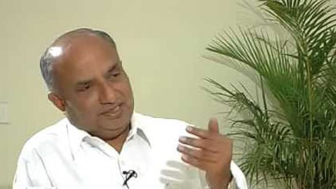 ಸಂಗ್ರಹ ಚಿತ್ರ