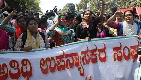 ಸಂಗ್ರಹ ಚಿತ್ರ