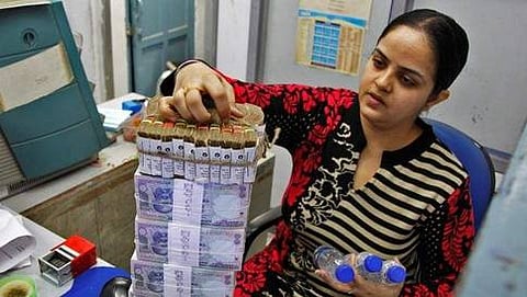 ಸಾಂದರ್ಭಿಕ ಚಿತ್ರ