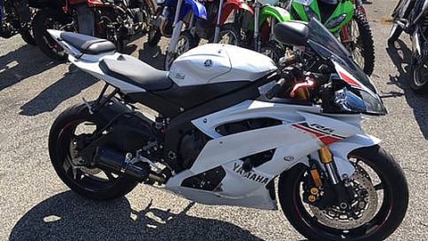 ಸಾಂದರ್ಭಿಕ ಚಿತ್ರ